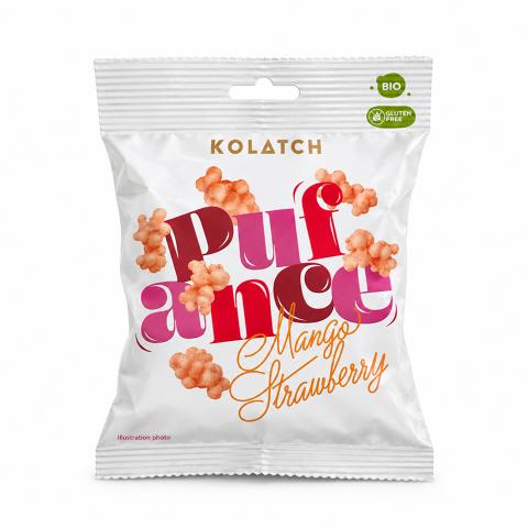 KOLATCH