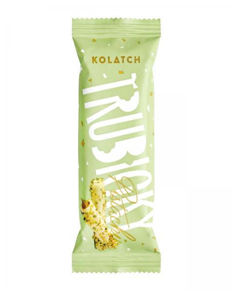 KOLATCH