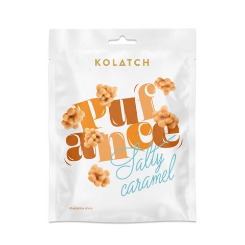 KOLATCH