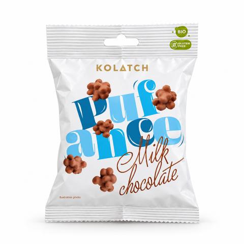 KOLATCH