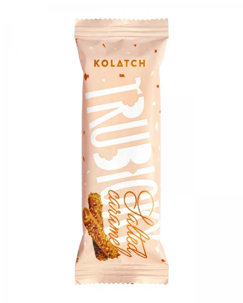 KOLATCH